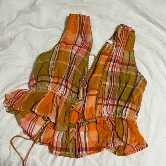 aerie Tops - AERIE top